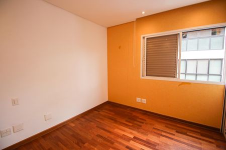Apartamento à venda com 420m², 4 quartos e 4 vagasSuíte 3