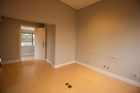 Apartamento à venda com 420m², 4 quartos e 4 vagasSala 3