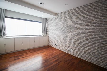 Apartamento à venda com 420m², 4 quartos e 4 vagasSuíte 4