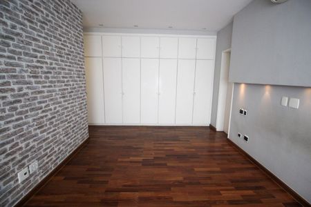 Apartamento à venda com 420m², 4 quartos e 4 vagasSuíte 4