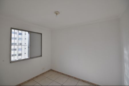 Apartamento para alugar com 52m², 2 quartos e 1 vagaQuarto 2