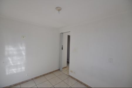 Apartamento para alugar com 52m², 2 quartos e 1 vagaQuarto 2