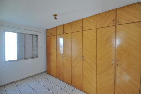 Apartamento para alugar com 52m², 2 quartos e 1 vagaQuarto 1