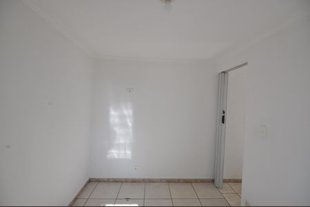 Apartamento para alugar com 52m², 2 quartos e 1 vagaQuarto 2
