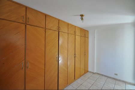 Apartamento para alugar com 52m², 2 quartos e 1 vagaQuarto 1