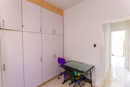 Apartamento à venda com 60m², 2 quartos e sem vaga Apartamento à venda com 60m², 2 quartos e sem vagaQuarto 2