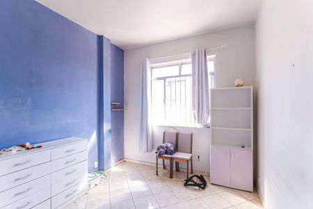 Apartamento à venda com 60m², 2 quartos e sem vaga Apartamento à venda com 60m², 2 quartos e sem vagaQuarto 1
