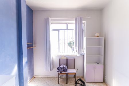 Apartamento à venda com 60m², 2 quartos e sem vaga Apartamento à venda com 60m², 2 quartos e sem vagaQuarto 1