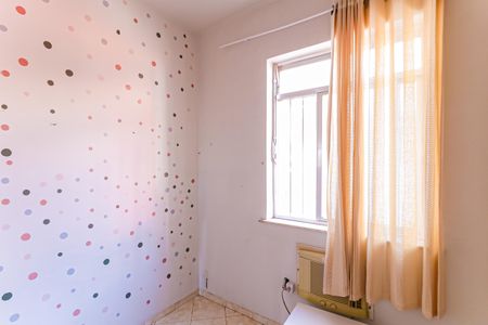 Apartamento à venda com 60m², 2 quartos e sem vaga Apartamento à venda com 60m², 2 quartos e sem vagaQuarto 2