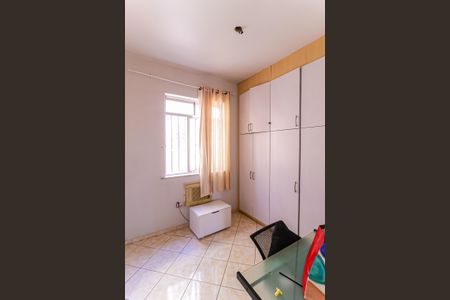 Apartamento à venda com 60m², 2 quartos e sem vaga Apartamento à venda com 60m², 2 quartos e sem vagaQuarto 2