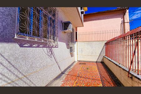 Apartamento à venda com 60m², 2 quartos e sem vaga Apartamento à venda com 60m², 2 quartos e sem vagaHall de entrada