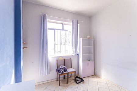 Apartamento à venda com 60m², 2 quartos e sem vaga Apartamento à venda com 60m², 2 quartos e sem vagaQuarto 1