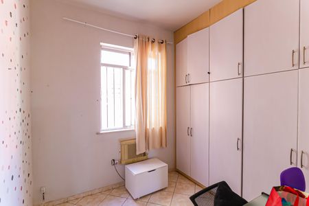 Apartamento à venda com 60m², 2 quartos e sem vaga Apartamento à venda com 60m², 2 quartos e sem vagaQuarto 2
