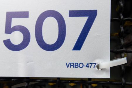 Apartamento à venda com 35m², 1 quarto e sem vaga Apartamento à venda com 35m², 1 quarto e sem vagaPlaca