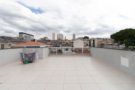Apartamento à venda com 35m², 1 quarto e sem vaga Apartamento à venda com 35m², 1 quarto e sem vagaÁrea comum