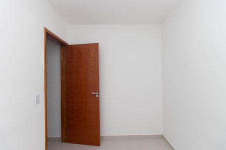 Casa à venda com 35m², 1 quarto e sem vagaQuarto