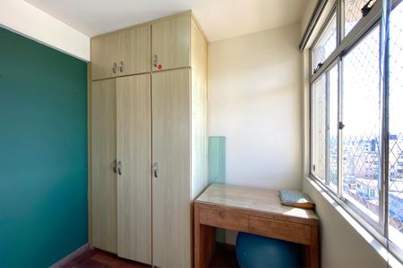 Apartamento para alugar com 178m², 2 quartos e 2 vagasSala de Estar