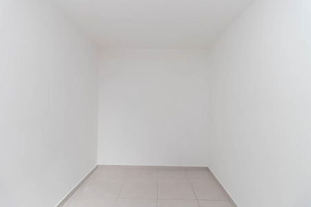 Quarto 1 de apartamento à venda com 2 quartos, 58m² em Vila Constança, São Paulo