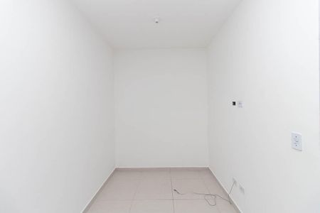Sala de apartamento à venda com 2 quartos, 58m² em Vila Constança, São Paulo