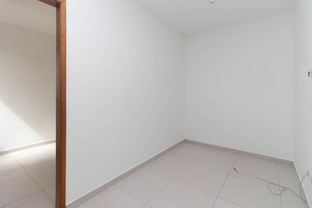 Sala de apartamento à venda com 2 quartos, 58m² em Vila Constança, São Paulo