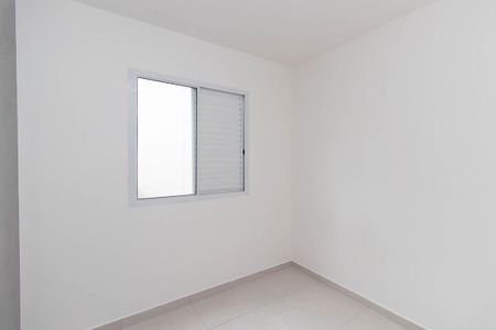 Apartamento à venda com 58m², 2 quartos e sem vaga Apartamento à venda com 58m², 2 quartos e sem vagaQuarto 2