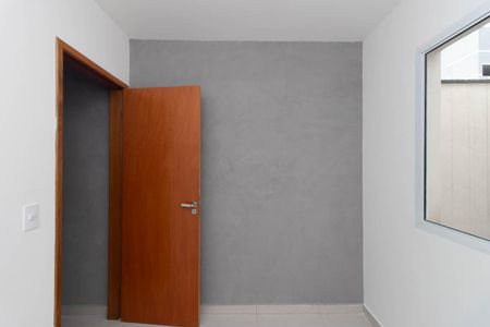 Quarto 2 de apartamento à venda com 2 quartos, 58m² em Vila Constança, São Paulo