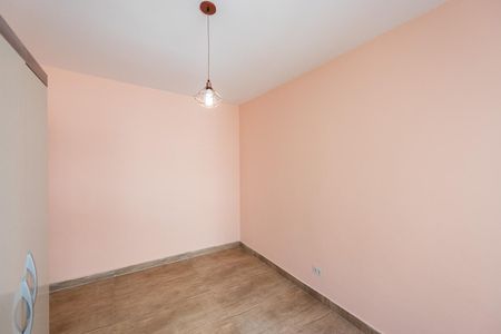 Apartamento para alugar com 33m², 1 quarto e 1 vagaQuarto
