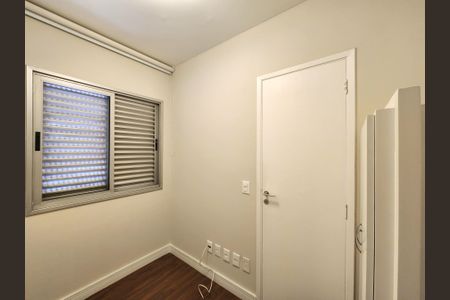 Apartamento para alugar com 76m², 3 quartos e 2 vagas Apartamento para alugar com 76m², 3 quartos e 2 vagasQuarto 1