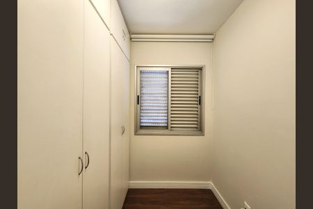 Apartamento para alugar com 76m², 3 quartos e 2 vagas Apartamento para alugar com 76m², 3 quartos e 2 vagasQuarto 1
