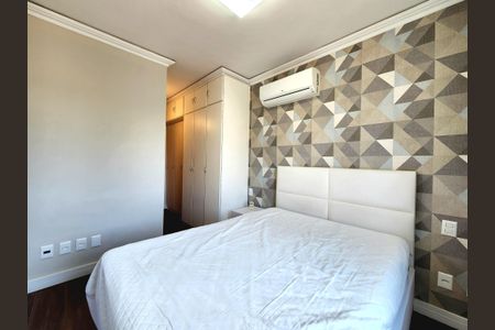 Apartamento para alugar com 76m², 3 quartos e 2 vagas Apartamento para alugar com 76m², 3 quartos e 2 vagasSuíte