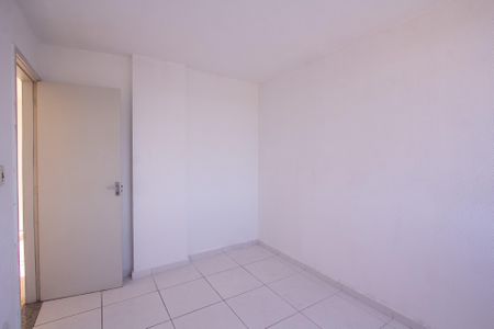 Quarto 1 de apartamento para alugar com 2 quartos, 60m² em Porto Novo, São Gonçalo