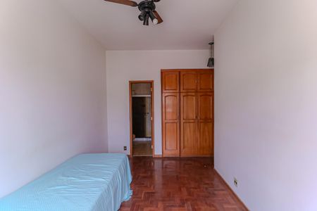 Apartamento à venda com 80m², 2 quartos e 1 vagaSuíte