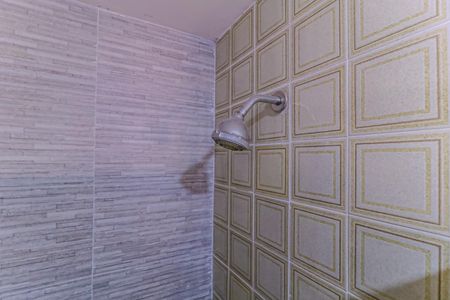 Apartamento à venda com 80m², 2 quartos e 1 vagaBanheiro Social