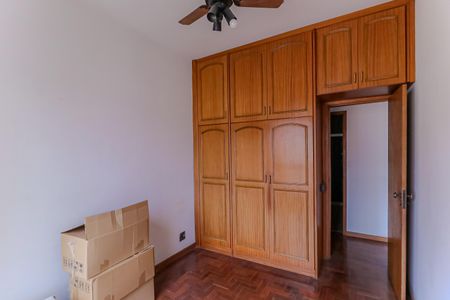 Apartamento à venda com 80m², 2 quartos e 1 vagaQuarto 