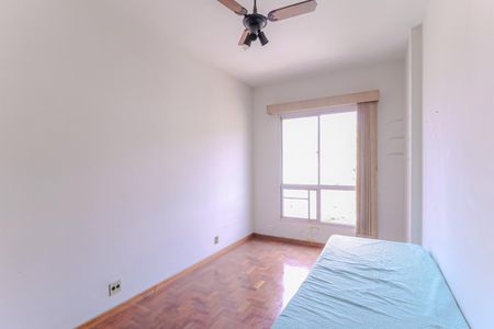 Apartamento à venda com 80m², 2 quartos e 1 vagaSuíte