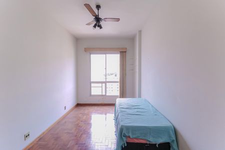 Apartamento à venda com 80m², 2 quartos e 1 vagaSuíte