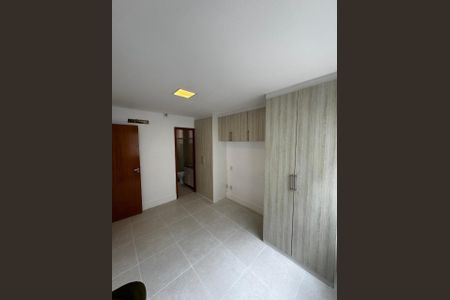 Foto 09 de apartamento à venda com 3 quartos, 73m² em Recreio dos Bandeirantes, Rio de Janeiro