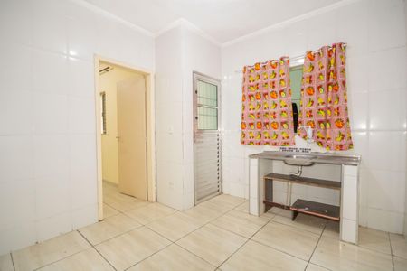 Studio 1 de casa à venda com 3 quartos, 125m² em Santa Maria, Osasco