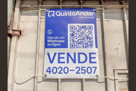 Casa à venda com 125m², 3 quartos e 1 vagaPlaca