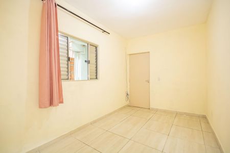 Studio 1 de casa à venda com 3 quartos, 125m² em Santa Maria, Osasco