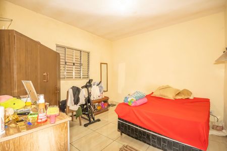 Casa à venda com 125m², 3 quartos e 1 vagaStudio 2