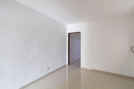 Sala de casa para alugar com 3 quartos, 120m² em Jardim Nossa Senhora do Carmo, São Paulo