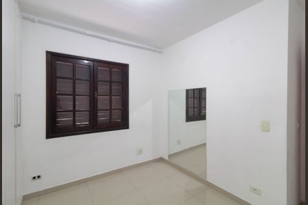 Quarto 1 de casa para alugar com 3 quartos, 120m² em Jardim Nossa Senhora do Carmo, São Paulo