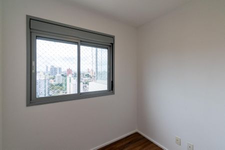 Apartamento à venda com 65m², 2 quartos e 1 vaga Apartamento à venda com 65m², 2 quartos e 1 vagaQuarto 2
