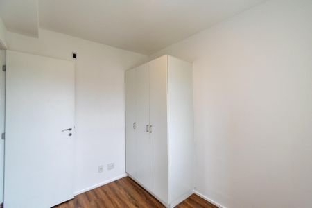 Apartamento à venda com 65m², 2 quartos e 1 vaga Apartamento à venda com 65m², 2 quartos e 1 vagaQuarto 1