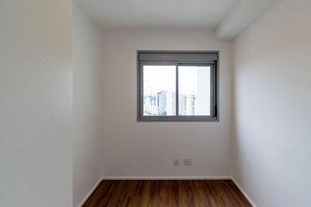Apartamento à venda com 65m², 2 quartos e 1 vaga Apartamento à venda com 65m², 2 quartos e 1 vagaQuarto 1