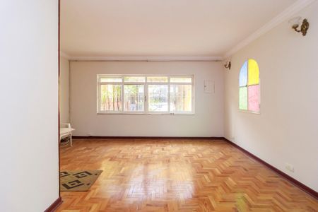 Sala de casa à venda com 2 quartos, 170m² em Jardim Monte Azul, São Paulo
