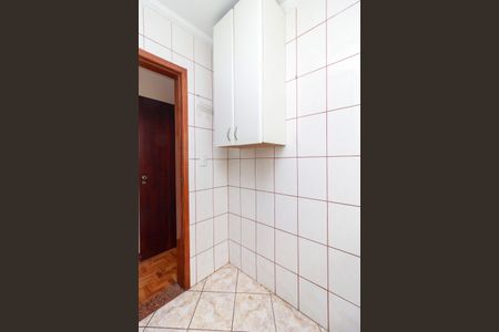 Casa à venda com 170m², 2 quartos e 2 vagas Casa à venda com 170m², 2 quartos e 2 vagasÁrea de Serviço