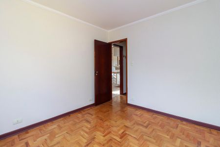 Casa à venda com 170m², 2 quartos e 2 vagas Casa à venda com 170m², 2 quartos e 2 vagasQuarto 1