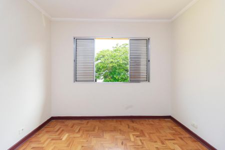 Casa à venda com 170m², 2 quartos e 2 vagas Casa à venda com 170m², 2 quartos e 2 vagasQuarto 1